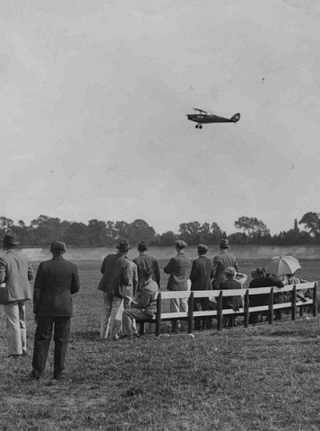 kings cup 1932 g-abut fox moth wally hope 0321-0002